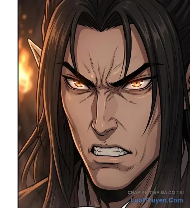 Xuyên Không Tới Tu Tiên Giới Làm Trù Thần Chap 33 - Next Chap 32