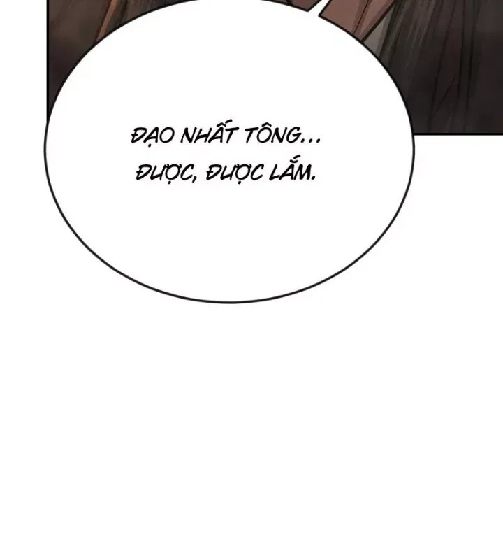 Xuyên Không Tới Tu Tiên Giới Làm Trù Thần Chap 33 - Next Chap 32