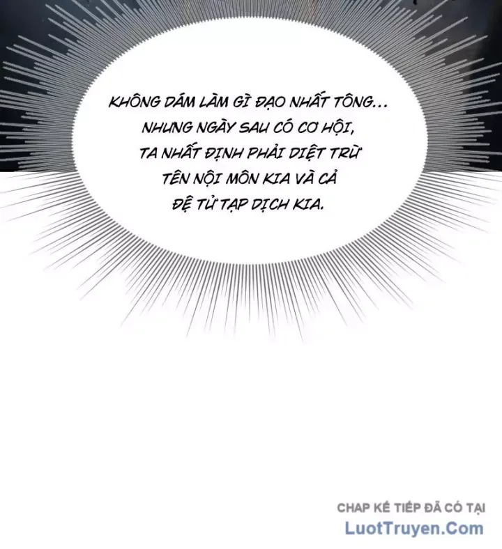 Xuyên Không Tới Tu Tiên Giới Làm Trù Thần Chap 33 - Next Chap 32