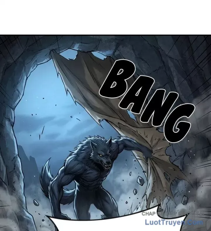 Xuyên Không Tới Tu Tiên Giới Làm Trù Thần Chap 33 - Next Chap 32