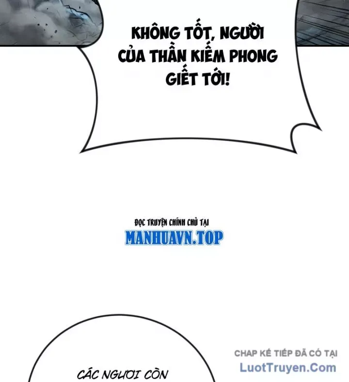 Xuyên Không Tới Tu Tiên Giới Làm Trù Thần Chap 33 - Next Chap 32