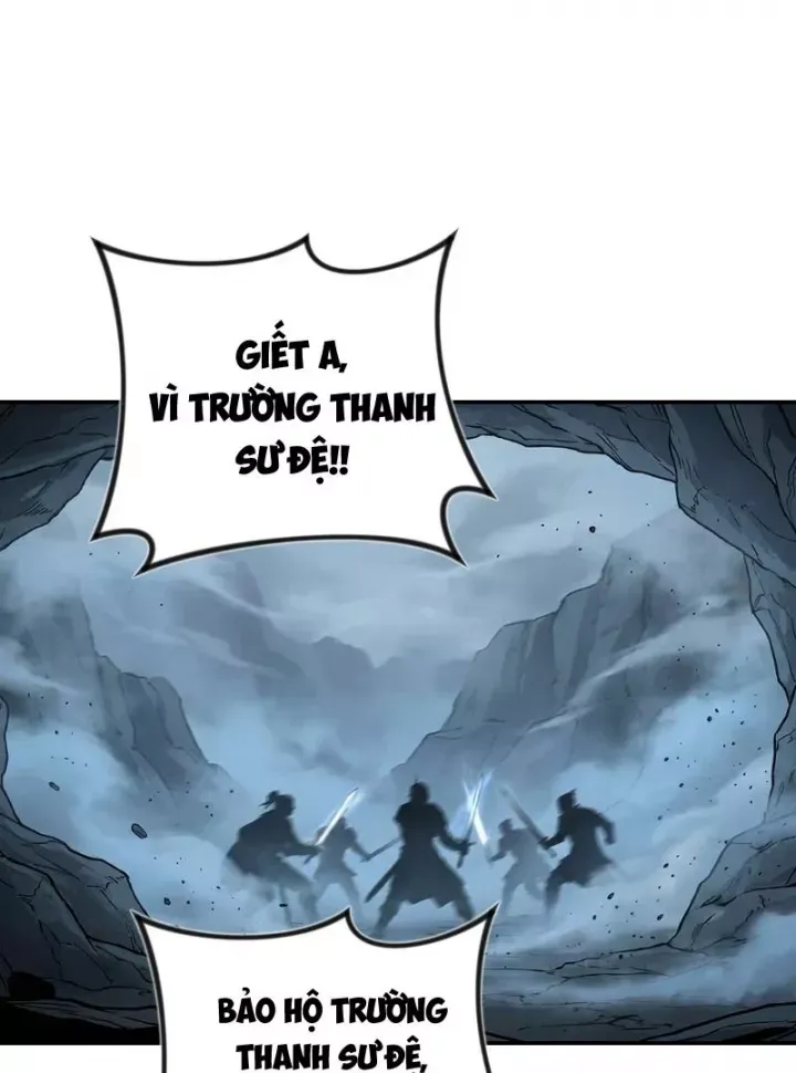 Xuyên Không Tới Tu Tiên Giới Làm Trù Thần Chap 33 - Next Chap 32