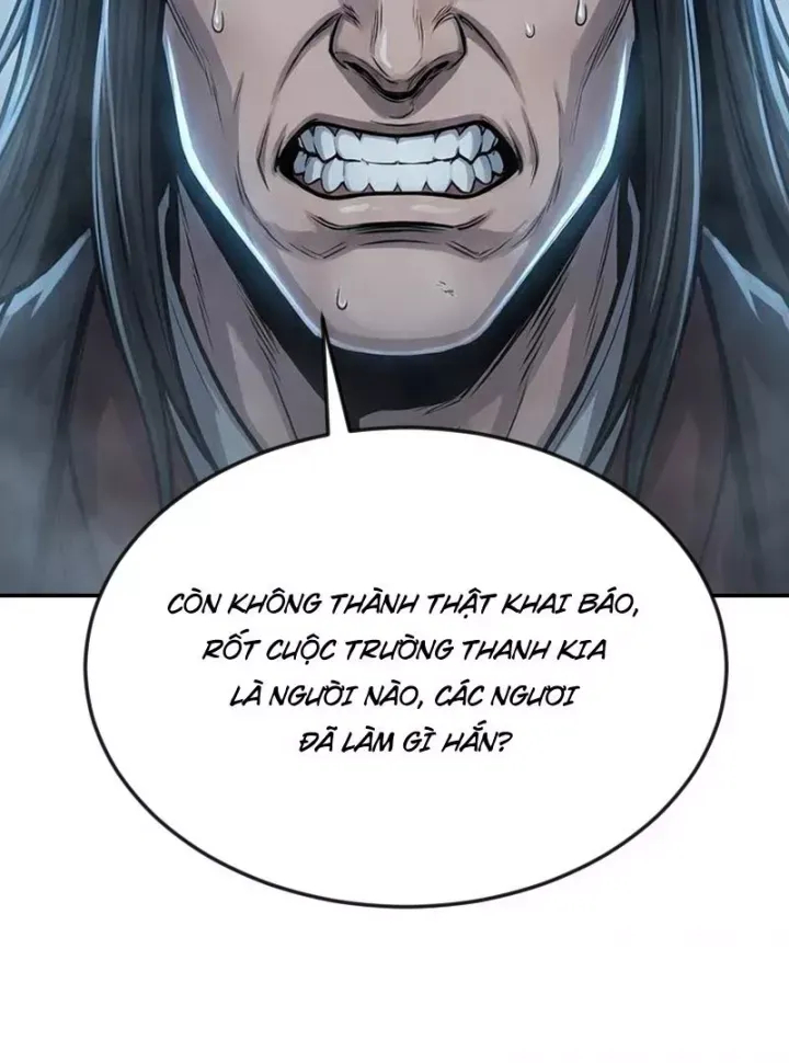 Xuyên Không Tới Tu Tiên Giới Làm Trù Thần Chap 33 - Next Chap 32