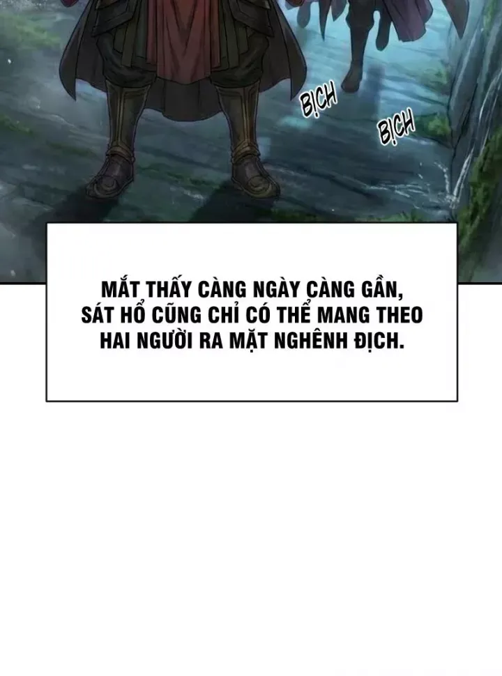 Xuyên Không Tới Tu Tiên Giới Làm Trù Thần Chap 33 - Next Chap 32