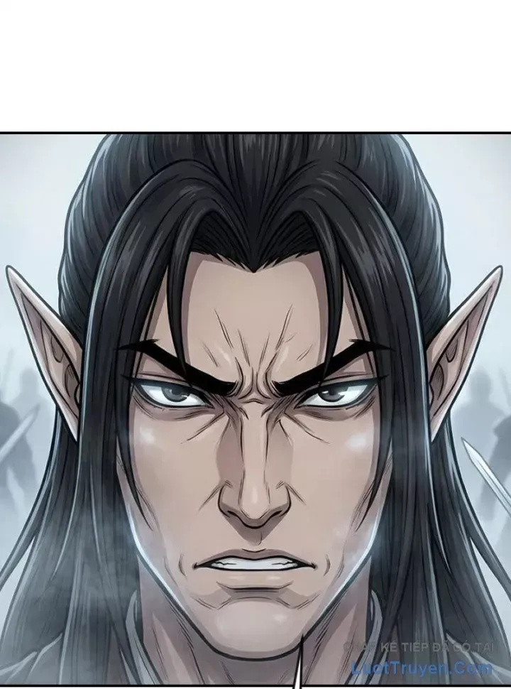 Xuyên Không Tới Tu Tiên Giới Làm Trù Thần Chap 33 - Next Chap 32