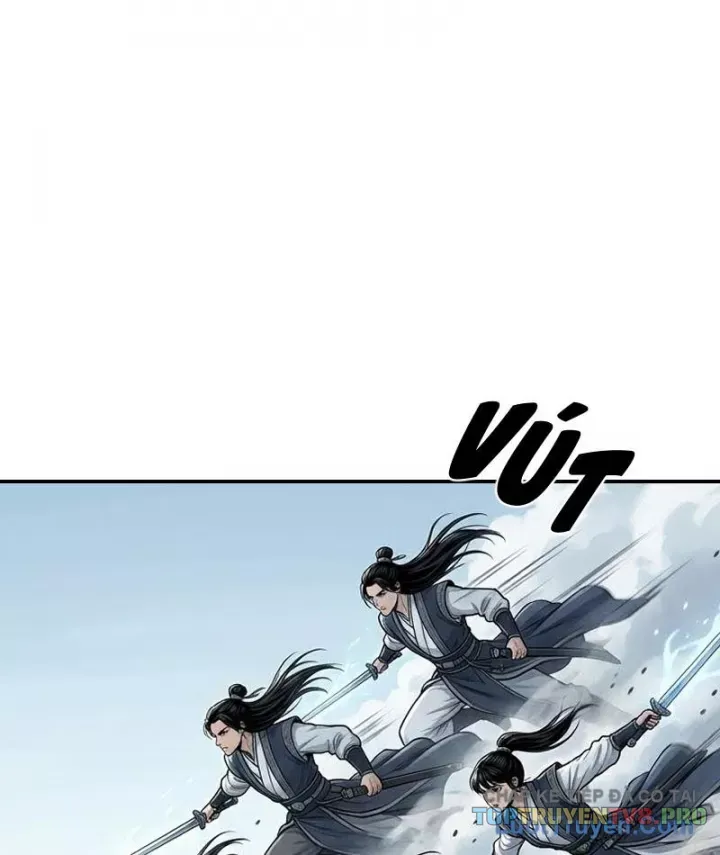 Xuyên Không Tới Tu Tiên Giới Làm Trù Thần Chap 33 - Next Chap 32