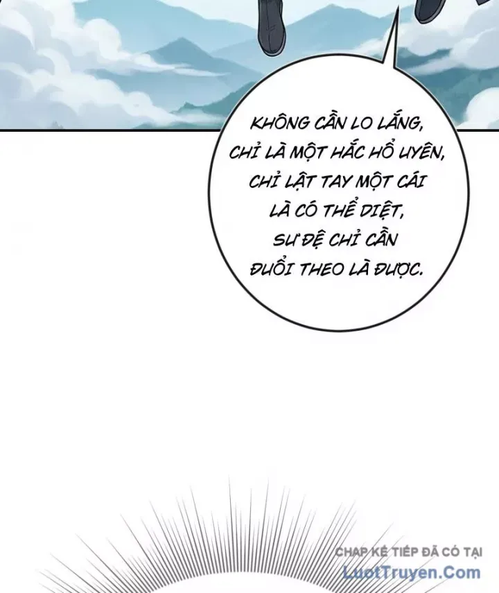 Xuyên Không Tới Tu Tiên Giới Làm Trù Thần Chap 33 - Next Chap 32