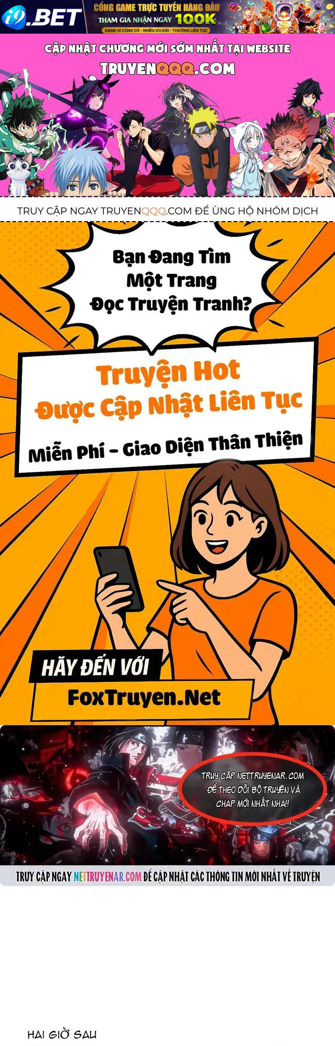 Ta Bị Kẹt Cùng Một Ngày 1000 Năm Chap 245 - Next Chap 244