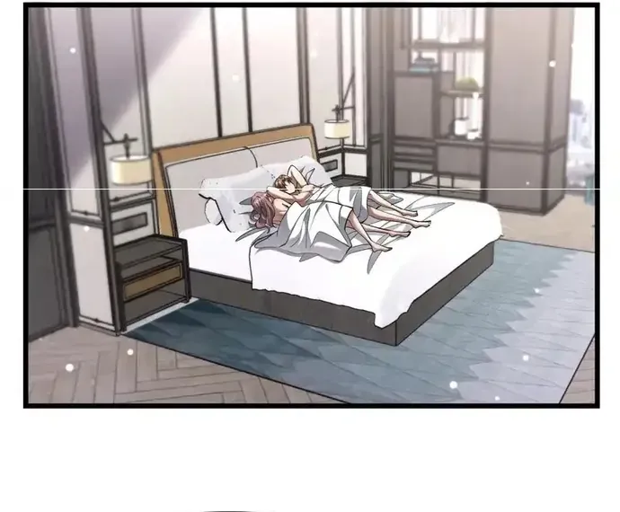 Ta Bị Kẹt Cùng Một Ngày 1000 Năm Chap 245 - Next Chap 244