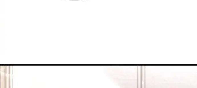 Ta Bị Kẹt Cùng Một Ngày 1000 Năm Chap 245 - Next Chap 244