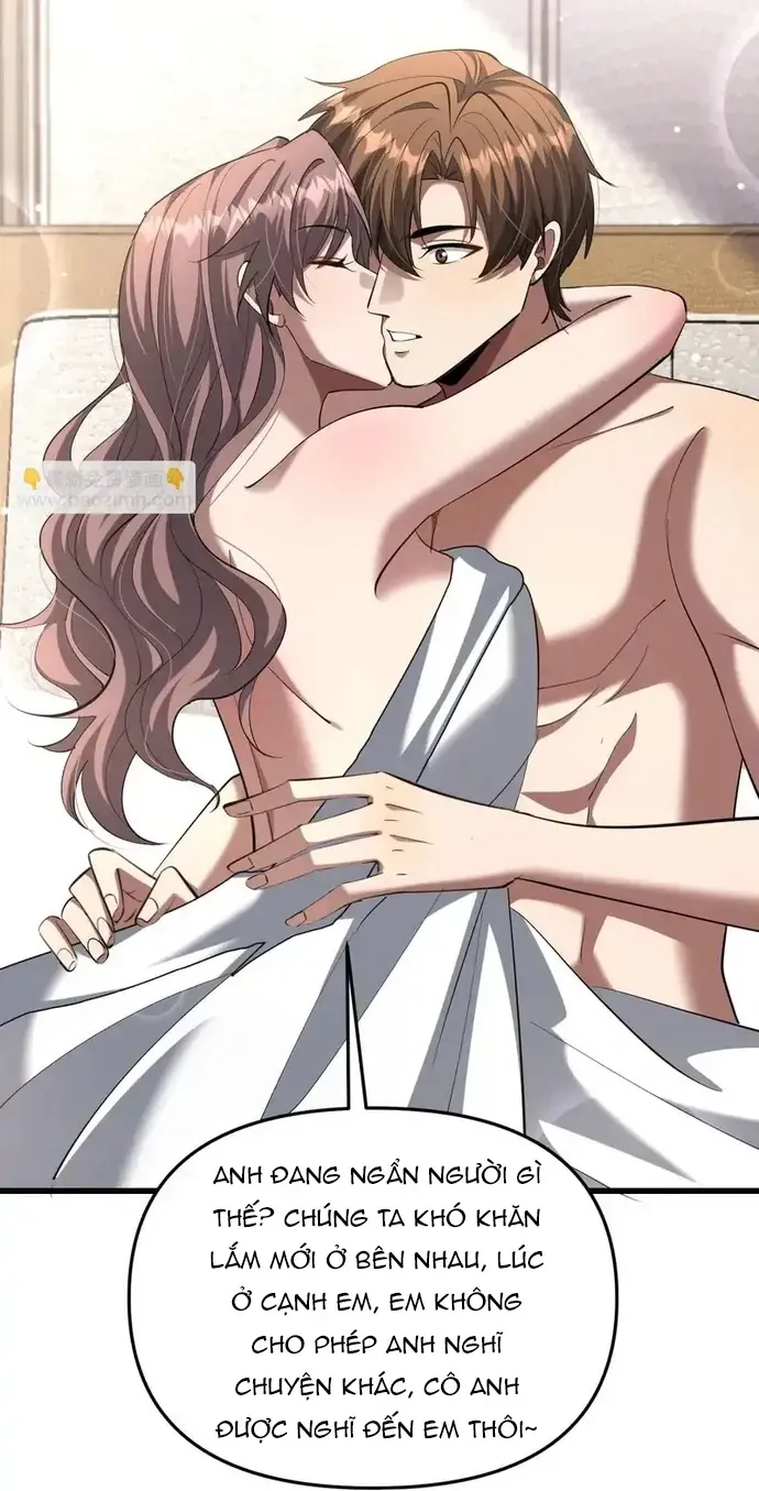 Ta Bị Kẹt Cùng Một Ngày 1000 Năm Chap 245 - Next Chap 244