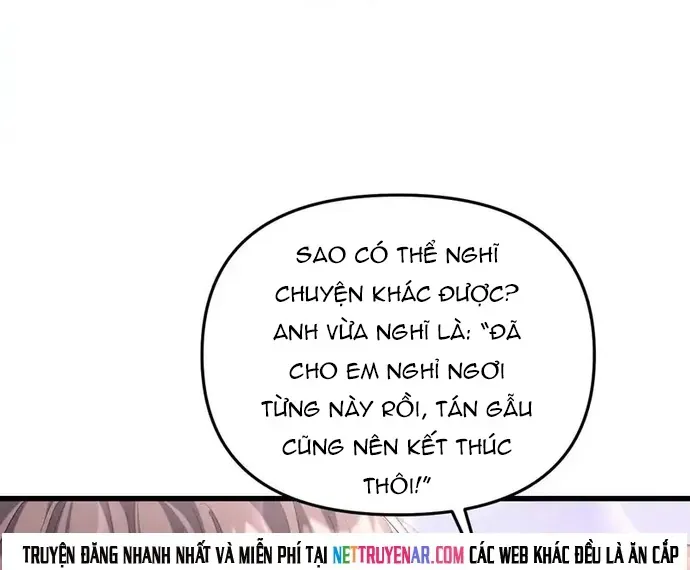 Ta Bị Kẹt Cùng Một Ngày 1000 Năm Chap 245 - Next Chap 244