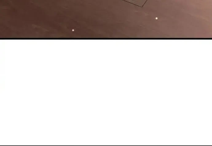 Ta Bị Kẹt Cùng Một Ngày 1000 Năm Chap 245 - Next Chap 244