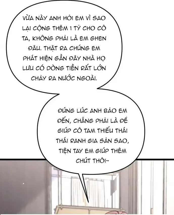 Ta Bị Kẹt Cùng Một Ngày 1000 Năm Chap 245 - Next Chap 244