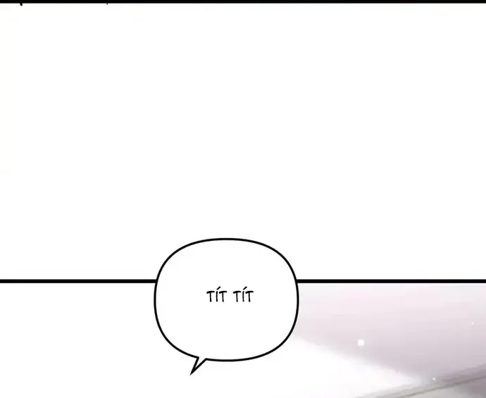 Ta Bị Kẹt Cùng Một Ngày 1000 Năm Chap 245 - Next Chap 244