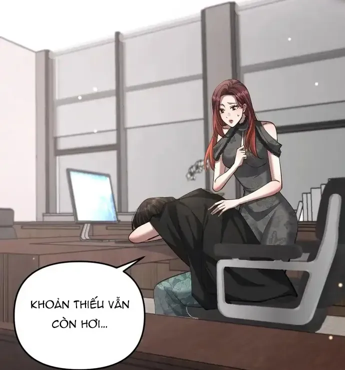 Ta Bị Kẹt Cùng Một Ngày 1000 Năm Chap 245 - Next Chap 244