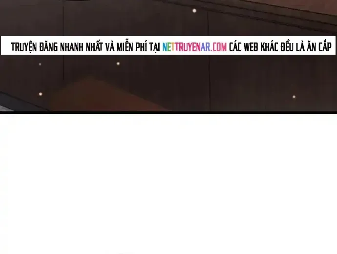 Ta Bị Kẹt Cùng Một Ngày 1000 Năm Chap 245 - Next Chap 244