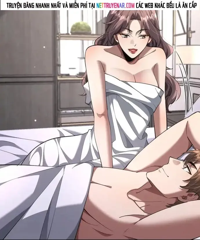 Ta Bị Kẹt Cùng Một Ngày 1000 Năm Chap 245 - Next Chap 244