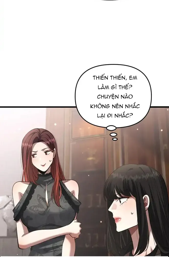 Ta Bị Kẹt Cùng Một Ngày 1000 Năm Chap 245 - Next Chap 244