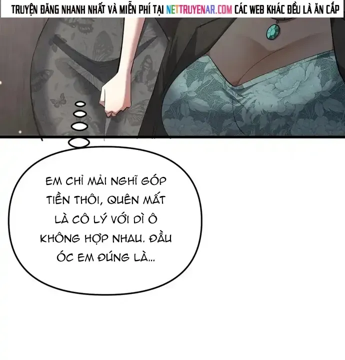 Ta Bị Kẹt Cùng Một Ngày 1000 Năm Chap 245 - Next Chap 244