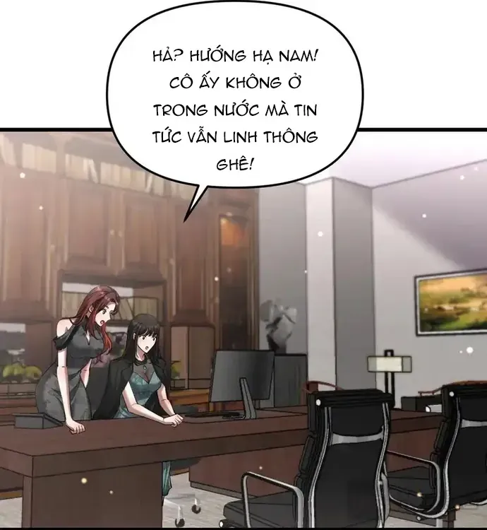 Ta Bị Kẹt Cùng Một Ngày 1000 Năm Chap 245 - Next Chap 244