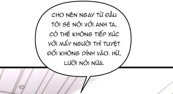 Ta Bị Kẹt Cùng Một Ngày 1000 Năm Chap 245 - Next Chap 244