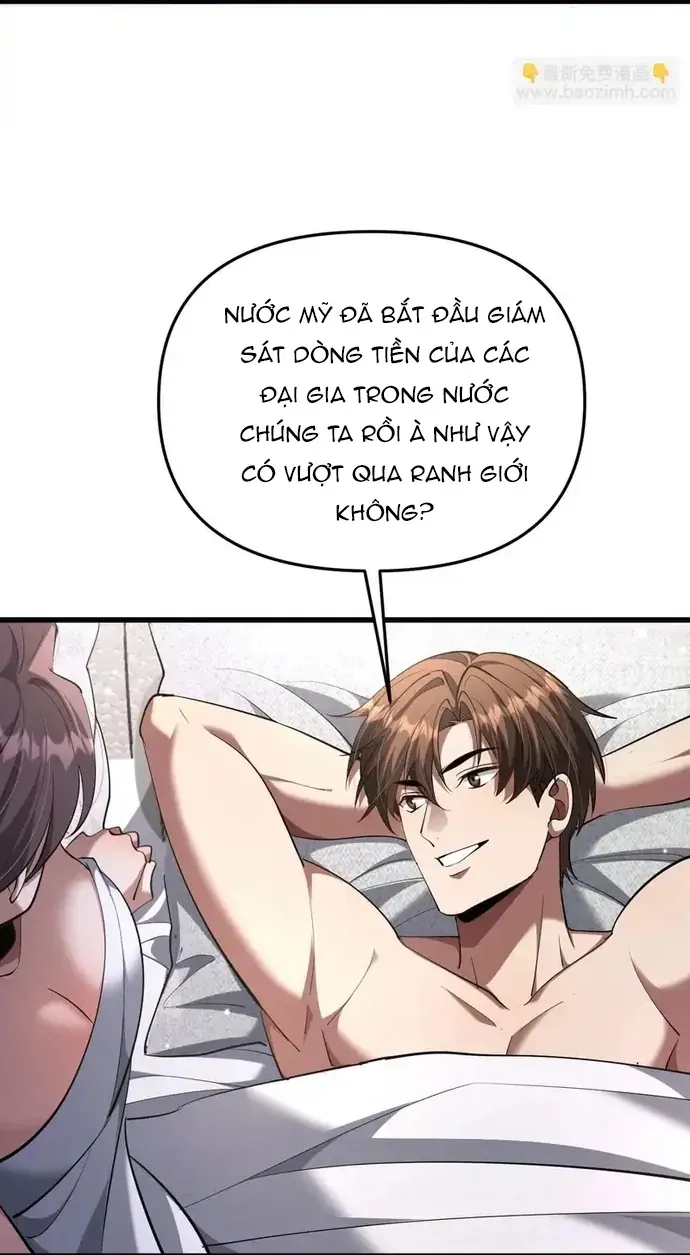 Ta Bị Kẹt Cùng Một Ngày 1000 Năm Chap 245 - Next Chap 244