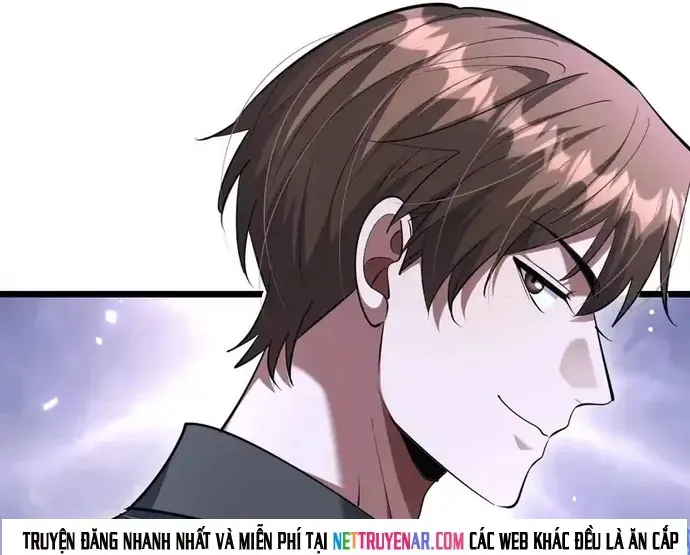 Ta Bị Kẹt Cùng Một Ngày 1000 Năm Chap 245 - Next Chap 244