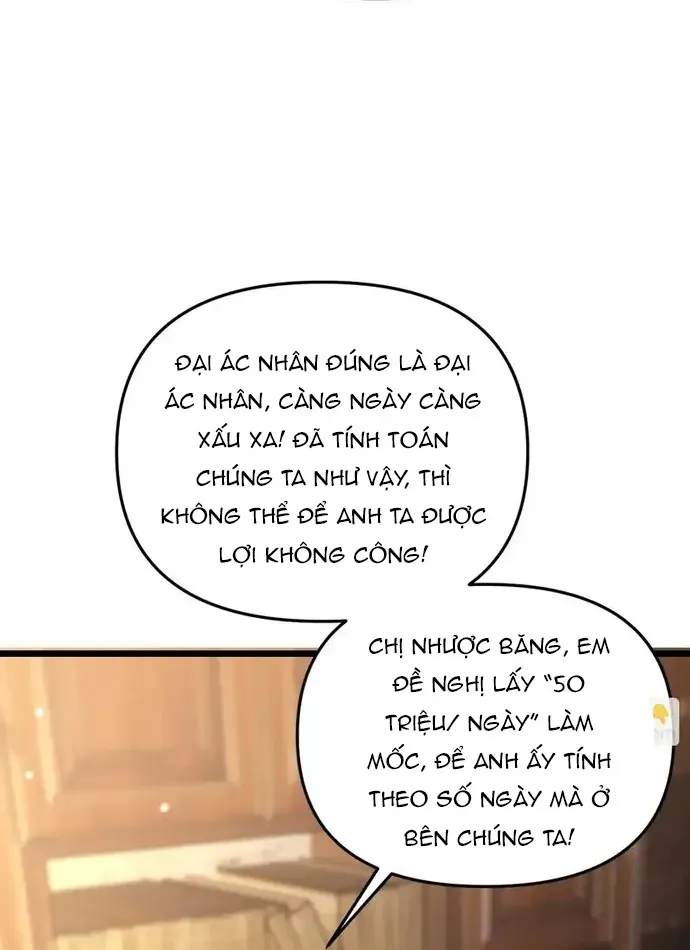 Ta Bị Kẹt Cùng Một Ngày 1000 Năm Chap 245 - Next Chap 244