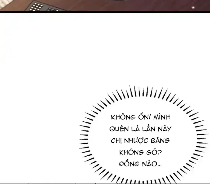 Ta Bị Kẹt Cùng Một Ngày 1000 Năm Chap 245 - Next Chap 244