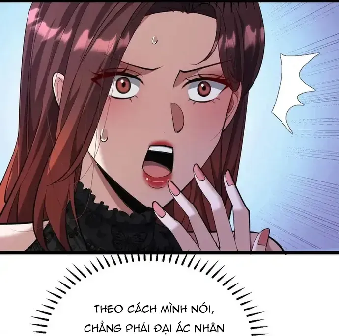 Ta Bị Kẹt Cùng Một Ngày 1000 Năm Chap 245 - Next Chap 244