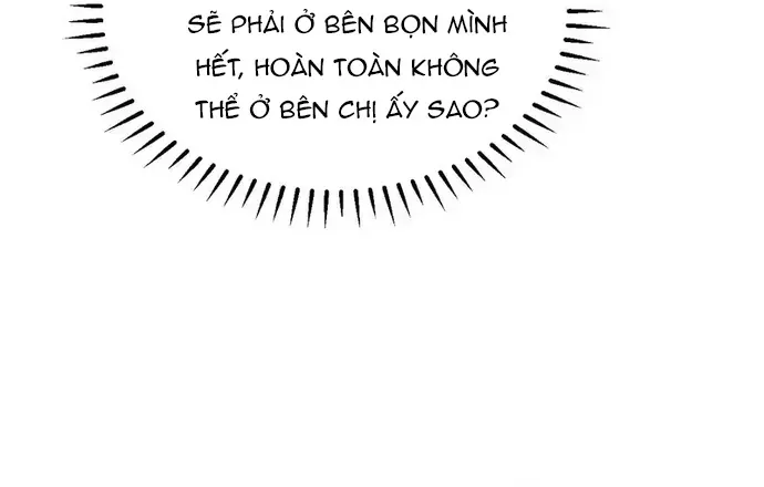 Ta Bị Kẹt Cùng Một Ngày 1000 Năm Chap 245 - Next Chap 244