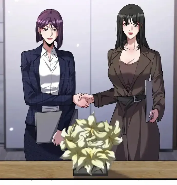 Ta Bị Kẹt Cùng Một Ngày 1000 Năm Chap 245 - Next Chap 244