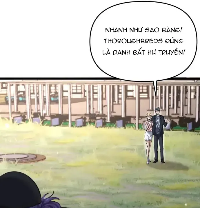 Ta Bị Kẹt Cùng Một Ngày 1000 Năm Chap 245 - Next Chap 244