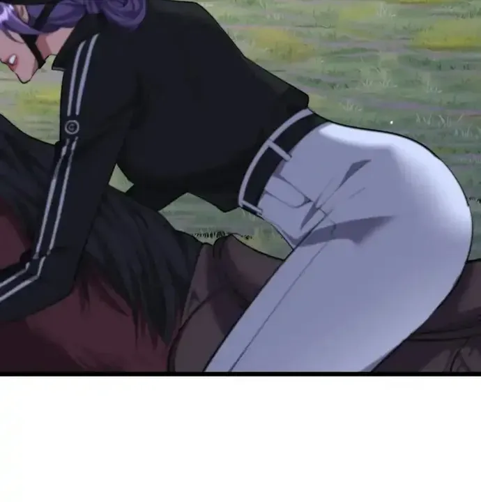 Ta Bị Kẹt Cùng Một Ngày 1000 Năm Chap 245 - Next Chap 244