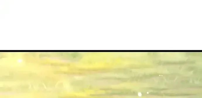 Ta Bị Kẹt Cùng Một Ngày 1000 Năm Chap 245 - Next Chap 244