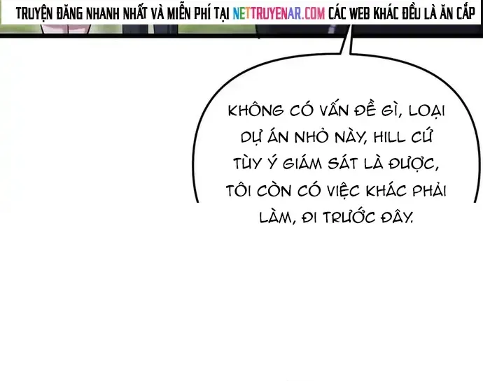 Ta Bị Kẹt Cùng Một Ngày 1000 Năm Chap 245 - Next Chap 244