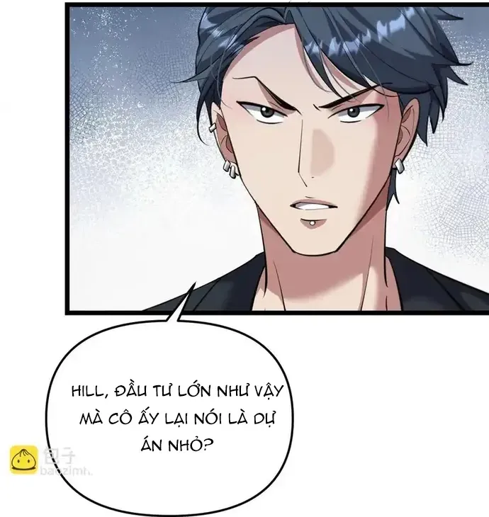 Ta Bị Kẹt Cùng Một Ngày 1000 Năm Chap 245 - Next Chap 244