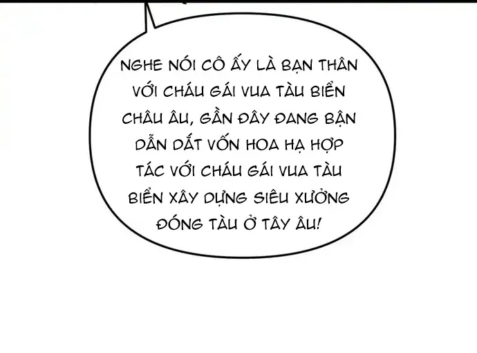 Ta Bị Kẹt Cùng Một Ngày 1000 Năm Chap 245 - Next Chap 244