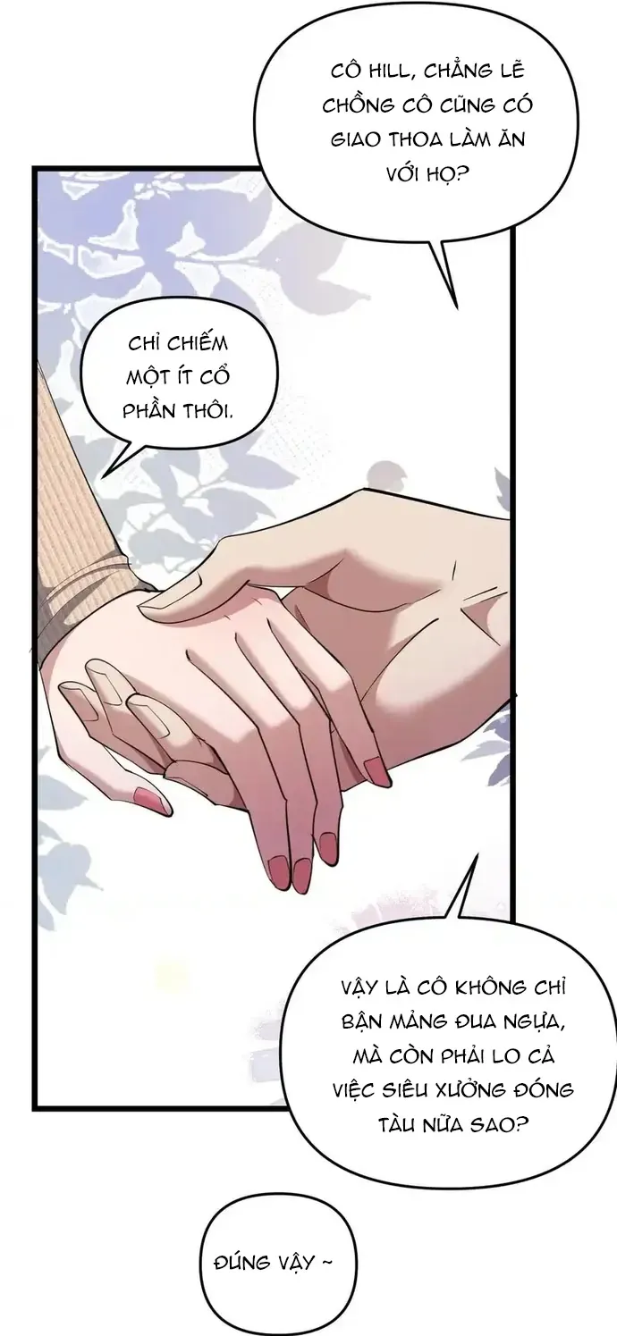 Ta Bị Kẹt Cùng Một Ngày 1000 Năm Chap 245 - Next Chap 244