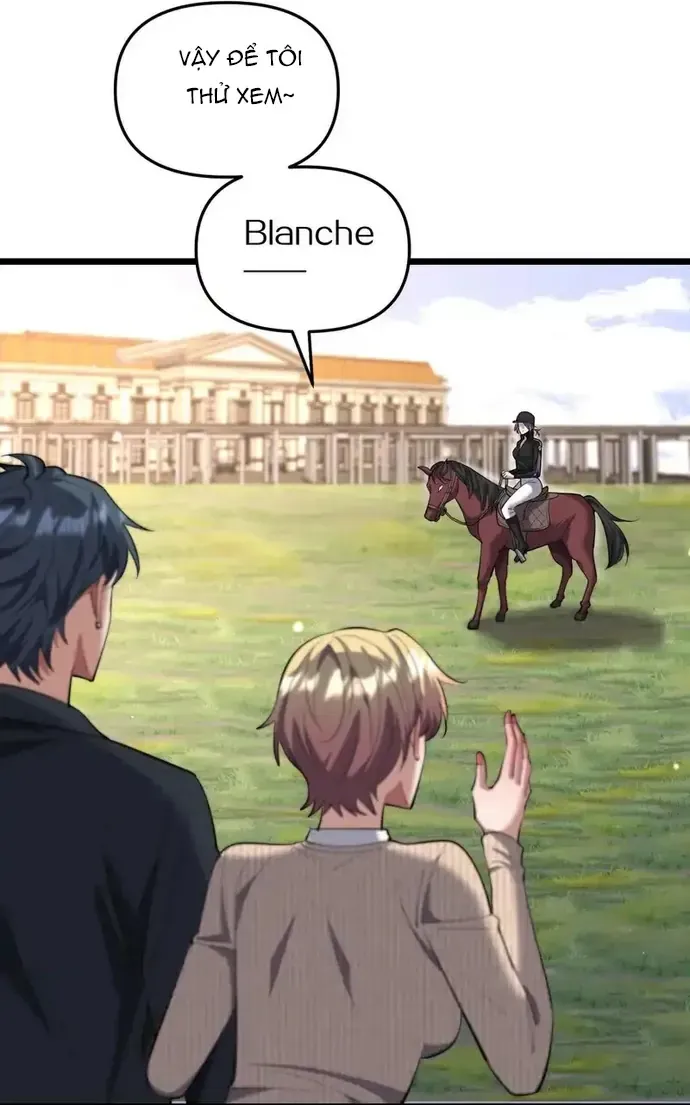 Ta Bị Kẹt Cùng Một Ngày 1000 Năm Chap 245 - Next Chap 244