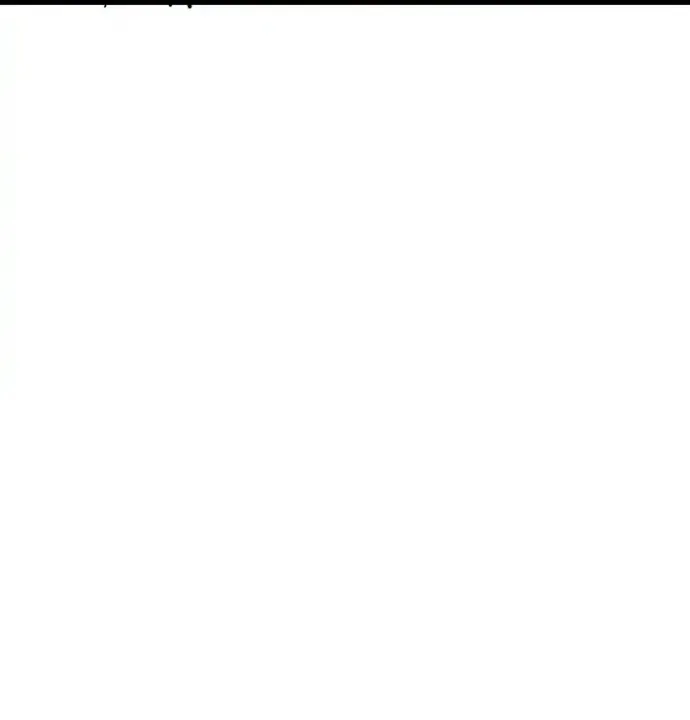 Ta Bị Kẹt Cùng Một Ngày 1000 Năm Chap 245 - Next Chap 244