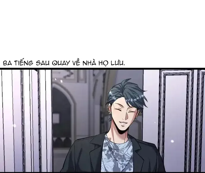 Ta Bị Kẹt Cùng Một Ngày 1000 Năm Chap 245 - Next Chap 244