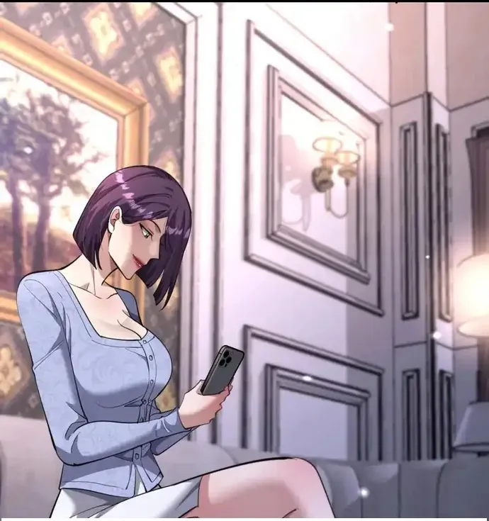 Ta Bị Kẹt Cùng Một Ngày 1000 Năm Chap 245 - Next Chap 244