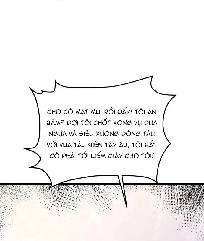 Ta Bị Kẹt Cùng Một Ngày 1000 Năm Chap 245 - Next Chap 244