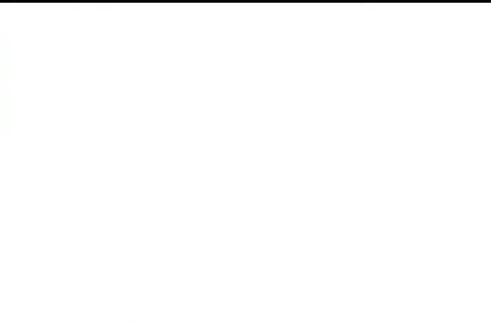 Ta Bị Kẹt Cùng Một Ngày 1000 Năm Chap 245 - Next Chap 244