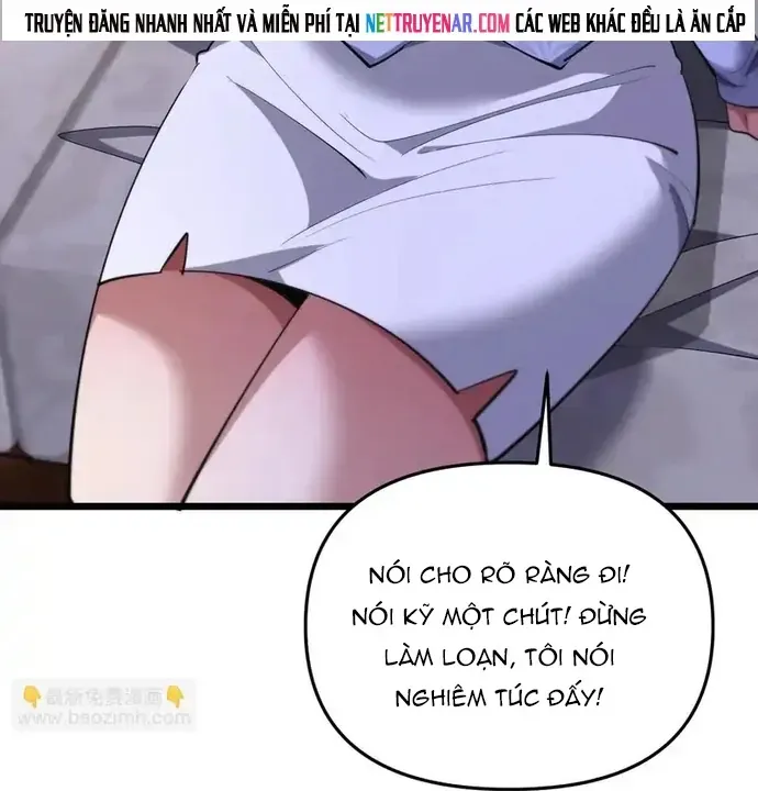 Ta Bị Kẹt Cùng Một Ngày 1000 Năm Chap 245 - Next Chap 244