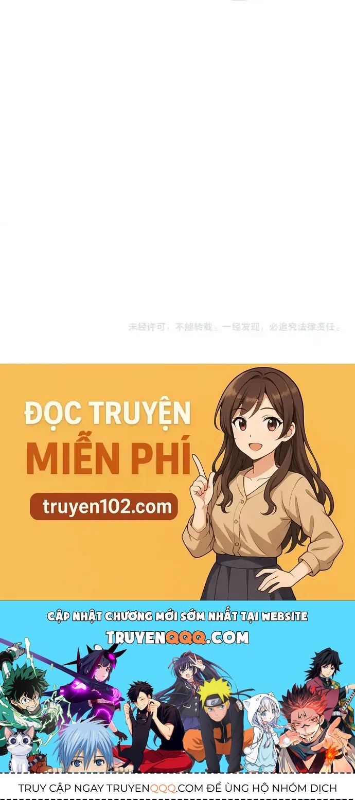 Ta Bị Kẹt Cùng Một Ngày 1000 Năm Chap 245 - Next Chap 244