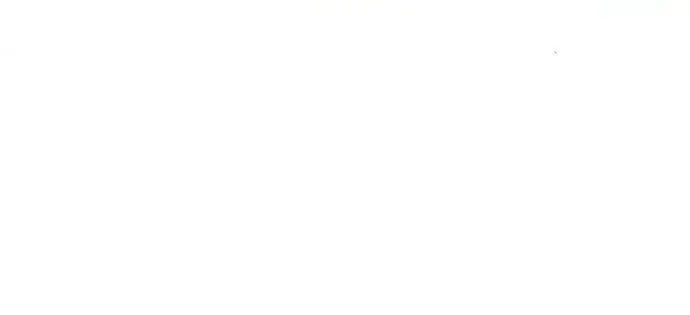 Ta Bị Kẹt Cùng Một Ngày 1000 Năm Chap 245 - Next Chap 244