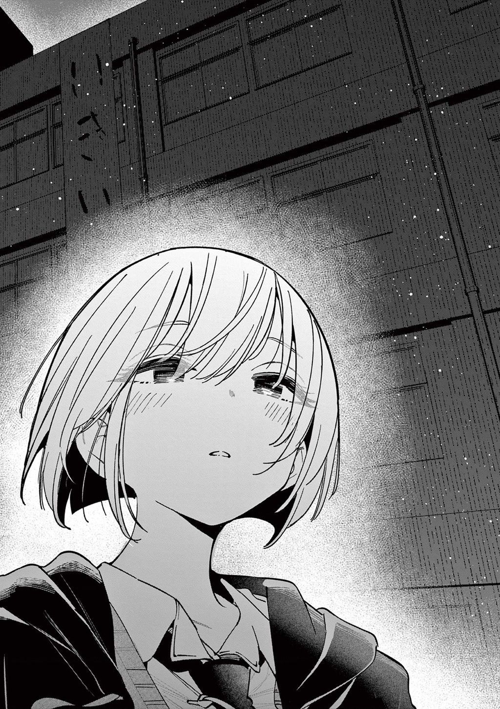 Bạn Gái Người Ta Chap 55 - Next Chap 54